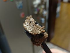-酥侯糕点(梅江凤水园店)