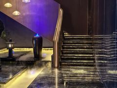 -唐宫足道·SPA·影院会馆(木渎店)