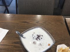 -李先生牛肉面大王(马栏店)