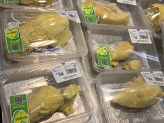 -凯德广场(金牛店)
