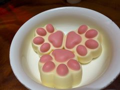 -李犟大·非遗爆鳝面·蟹黄包(湖滨西湖店)