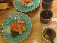 -京怀石·壬生
