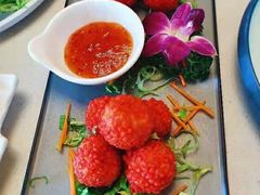 -三亚南山文化旅游区