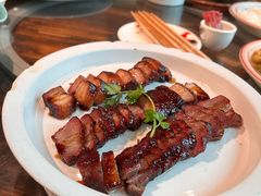 -广府乡下·饭庄(新港东路店)