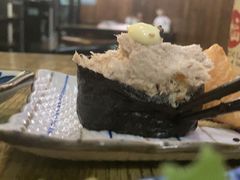 -米彩料理(西丽店)