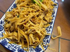 -灵福缘私房菜·农家菜(拈花湾·灵山大佛必推店)
