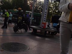 -1点点(康王中路店)