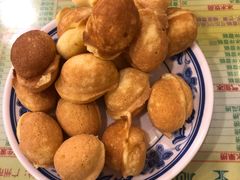 -顺记冰室(宝华路店)