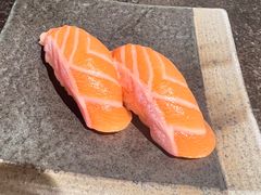-古田居·特色寿司料理(星之岛旗舰店)