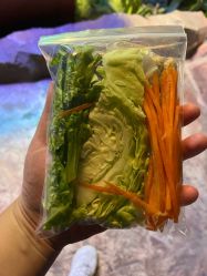 -酷嗒动物文化乐园(cutezoo西溪乐天城店)