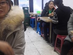 -曹宝林砂锅麻辣烫(星光路店)