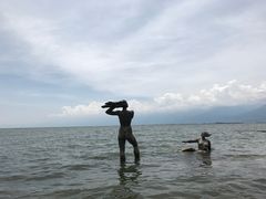 -南诏风情岛