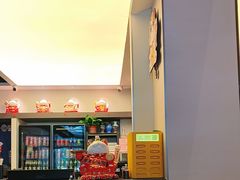 -八大碗·地道东北菜(东陵西路店)