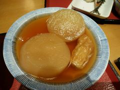 -虹梅食堂·爱蝦乃家