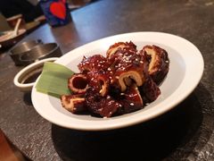 -上名堂·鱼头好吃(体育场路店)