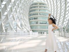-凤凰中心