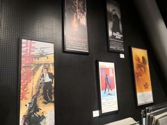 -和美电影艺术中心(万国城店)