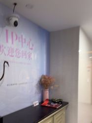 -安徽合肥韩美整形外科医院