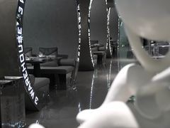 -3号仓库·创意中国菜(乐清正大广场店)