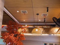 -陈厨老味·老派郴州菜(宜章店)