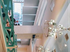 -龙聚德北京烤鸭(沙坪坝华宇A馆店)