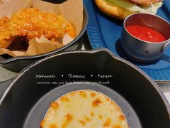 -必胜客(集美杏东店)