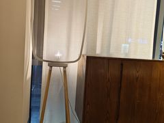 -梅花境(万科店)