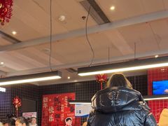 -肯德基(定兴店)