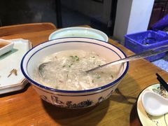 -百家鲜·杭帮菜