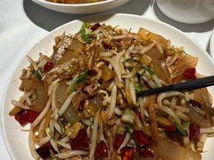 -金春禧(世茂国际广场店)