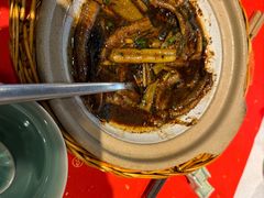 -孔乙己酒家(虹桥路店)