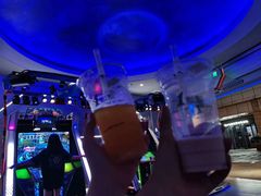 -1点点(阳光城店)