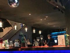 -Erman岩烧牛排(虹桥南丰城店)