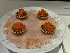 -王品牛排(福州泰禾店)
