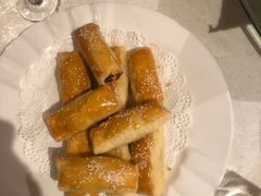 -金美华轩(东方路齐鲁店)