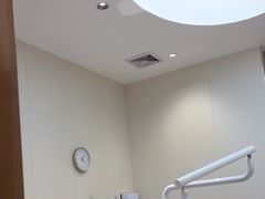 -佛山中大口腔医院·市二级口腔专科医院