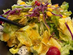 -聚鑫阁江浙菜·非遗传承技艺(青村帝华园店)