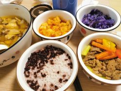 -敦南真爱月子会所(黄埔店)