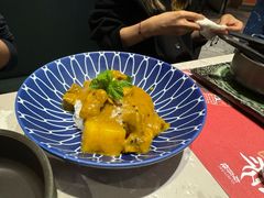 -空之介寿喜烧·和牛放题(恒隆广场店)