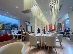 -顺味凤城(九六广场店)