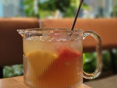 -gaga(深圳福田星河COCO Park店)