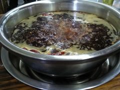 -江湖串串香(金牛万达店)