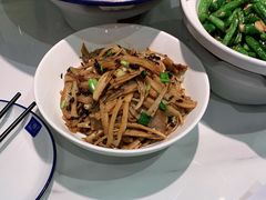 -兰湘子·湘菜小炒(石家庄万象城店)