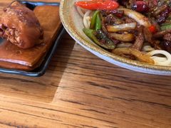 -醉牛腩·面小馆