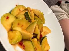 -福照楼汽锅鸡·云南特色菜(火车站锦江店)