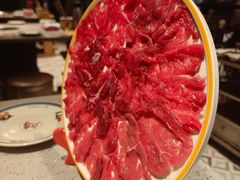 -鸿姐老火锅·传统炒料(上海旗舰店)
