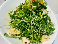 -峨嵋酒家总店(车公庄店)