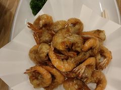 -峰少印宴·私房菜·生猛海鲜·地道水乡菜(万江店)
