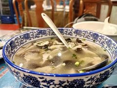 -宜城私房菜.臭鳜鱼(九华新街店)