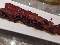 -新兴家喻酒家·羊城名宴(昌岗店)